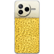 Чохол BoxFace Poco F7 Pro 
