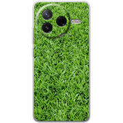 Чохол BoxFace Poco F7 Pro 