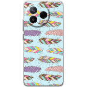 Чохол BoxFace Poco F7 Pro 
