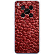 Чохол BoxFace Nubia V70 Max 