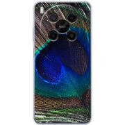 Чохол BoxFace Nubia V70 Max 
