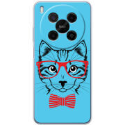 Чохол BoxFace Nubia V70 Max 