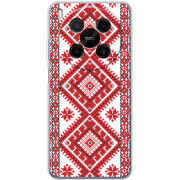 Чохол BoxFace Nubia V70 Max 