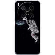 Чохол BoxFace Nubia V70 Max 