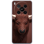 Чохол BoxFace Nubia V70 Max 