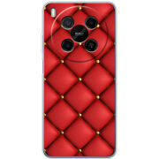 Чохол BoxFace Nubia V70 Max 
