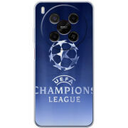 Чохол BoxFace Nubia V70 Max 