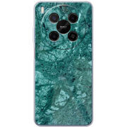 Чохол BoxFace Nubia V70 Max 
