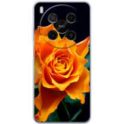 Чохол BoxFace Nubia V70 Max 