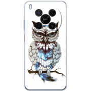 Чохол BoxFace Nubia V70 Max 