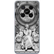 Чохол BoxFace Nubia V70 Max 