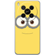 Чохол BoxFace Nubia V70 Max 