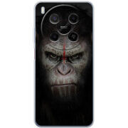 Чохол BoxFace Nubia V70 Max 