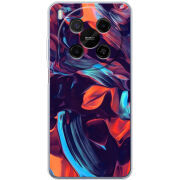 Чохол BoxFace Nubia V70 Max 