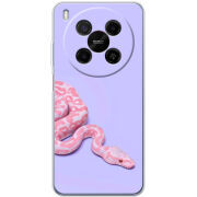 Чохол BoxFace Nubia V70 Max 