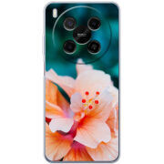 Чохол BoxFace Nubia V70 Max 