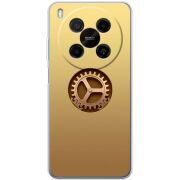 Чохол BoxFace Nubia V70 Max 