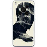 Чохол BoxFace Nubia V70 Max 