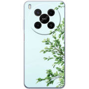 Чохол BoxFace Nubia V70 Max 