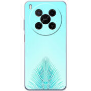 Чохол BoxFace Nubia V70 Max 