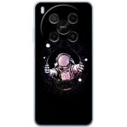 Чохол BoxFace Nubia V70 Max 
