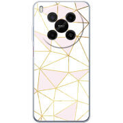 Чохол BoxFace Nubia V70 Max 