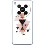 Чохол BoxFace Nubia V70 Max 
