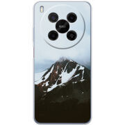 Чохол BoxFace Nubia V70 Max 