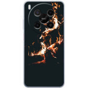 Чохол BoxFace Nubia V70 Max 