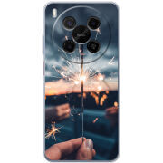 Чохол BoxFace Nubia V70 Max 