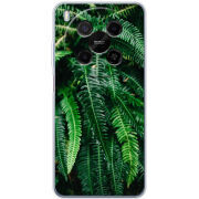Чохол BoxFace Nubia V70 Max 