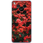 Чохол BoxFace Nubia V70 Max 