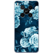 Чохол BoxFace Nubia V70 Max 