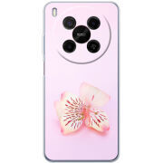 Чохол BoxFace Nubia V70 Max 