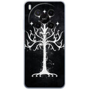Чохол BoxFace Nubia V70 Max Fantasy Tree