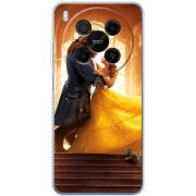 Чохол BoxFace Nubia V70 Max 