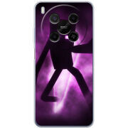 Чохол BoxFace Nubia V70 Max 