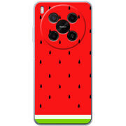 Чохол BoxFace Nubia V70 Max 