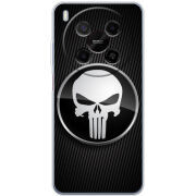 Чохол BoxFace Nubia V70 Max 