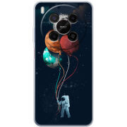 Чохол BoxFace Nubia V70 Max 