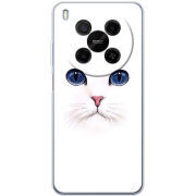 Чохол BoxFace Nubia V70 Max 
