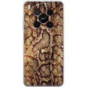 Чохол BoxFace Nubia V70 Max 