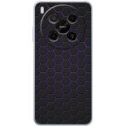 Чохол BoxFace Nubia V70 Max 