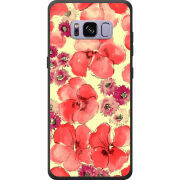 Чехол Uprint Samsung G950 Galaxy S8 