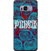 Чехол Uprint Samsung G950 Galaxy S8 