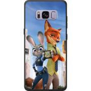 Чехол Uprint Samsung G950 Galaxy S8 