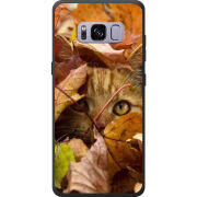 Чехол Uprint Samsung G950 Galaxy S8 