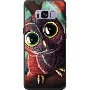 Чехол Uprint Samsung G950 Galaxy S8 