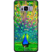 Чехол Uprint Samsung G950 Galaxy S8 