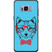 Чехол Uprint Samsung G950 Galaxy S8 
